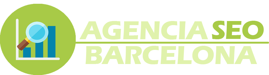 Agencia SEO Barcelona